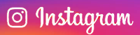 instagram lasttours