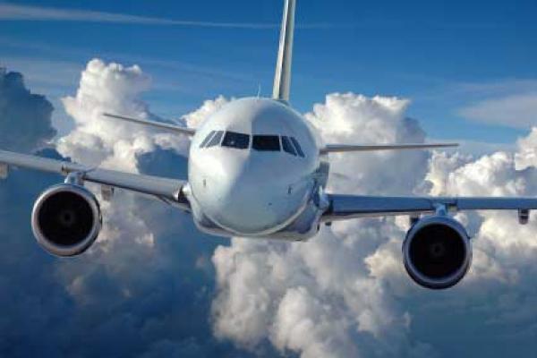 اجلاس هوانوردی ایران2016 + ورود غولهای صنعت هوانوردی و مسافربری به ایران