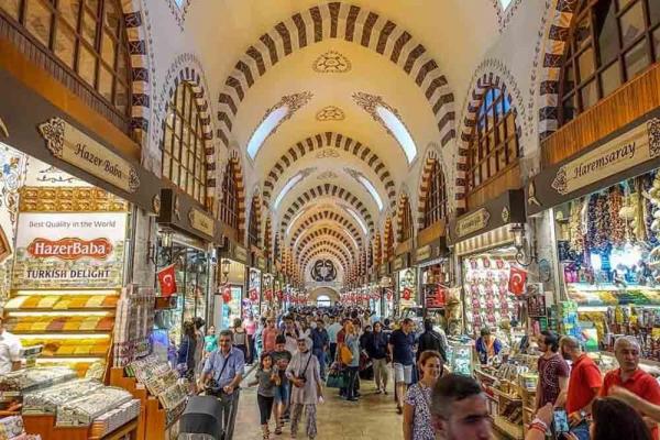 هتل های استانبول: 7 دلیل اصلی برای سفر به استانبول