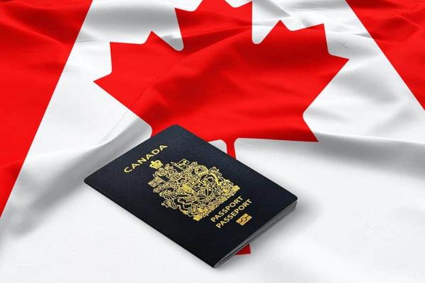 معرفی بهترین روش های مهاجرت به کانادا در سال 2023