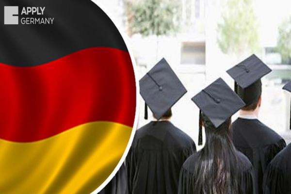 هزینه زندگی دانشجویی در آلمان + مزایای تحصیل در آلمان 2024