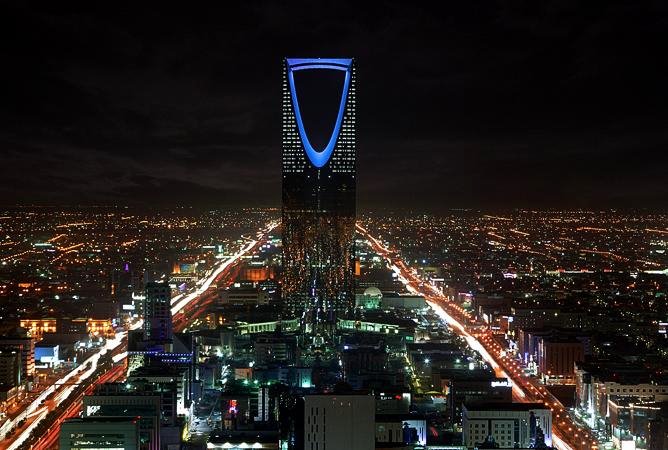 ساخت برج عروس عراق به جای برج المملکه