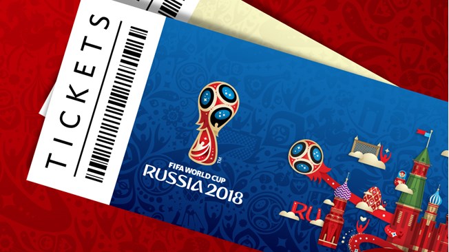 ورزشگاه شهر روستوف برای جام جهانی 2018 