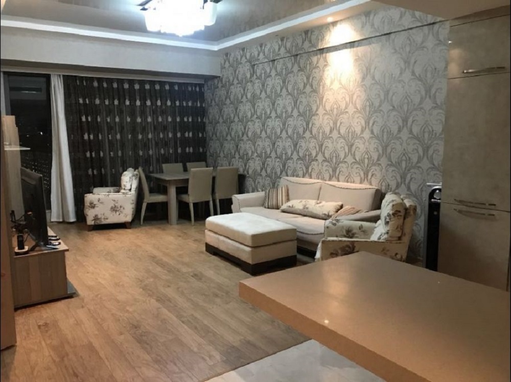 اجاره آپارتمان در باکو برای چه کسانی مناسب است؟