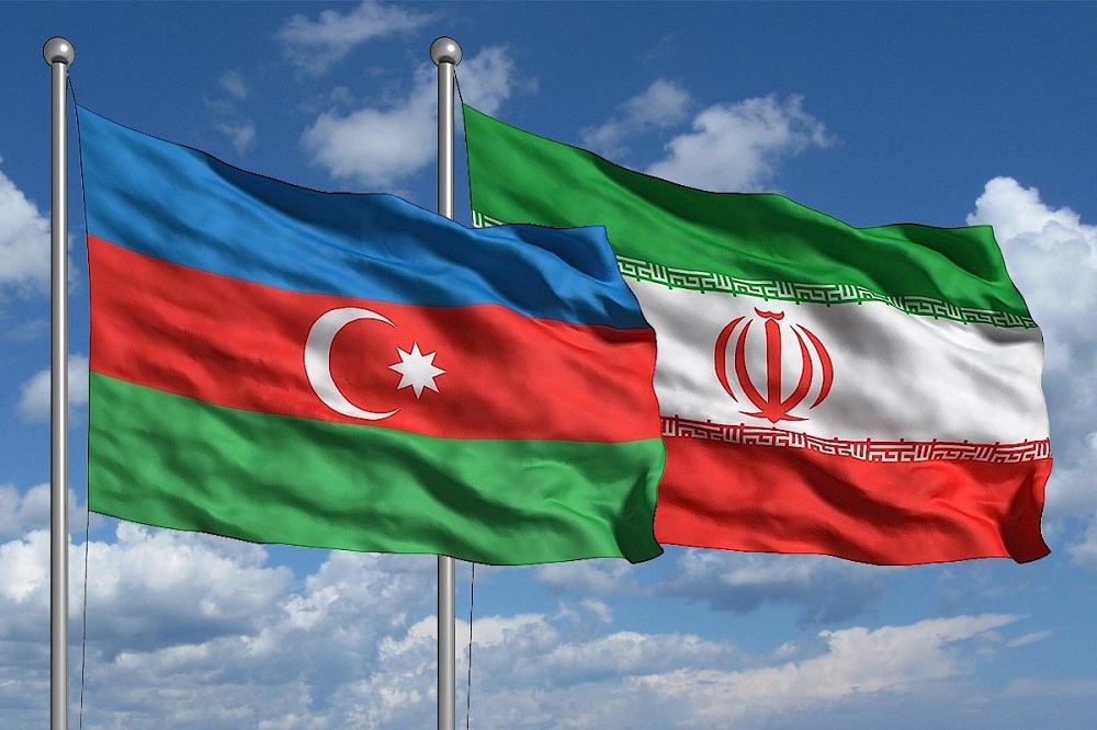 دریافت اقامت جمهوری آذربایجان از طریق خرید ویلا