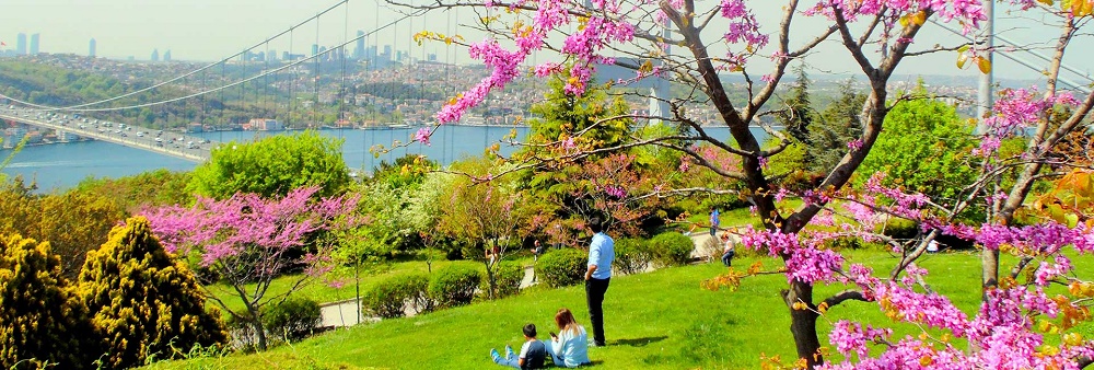 از سفر به استانبول در فصل های توریستی خودداری کنید