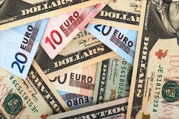 شرایط جدید دریافت ارز مسافرتی در شهریور + فهرست بانکها