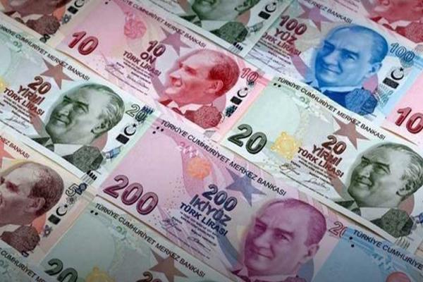 نقاط قوت ، ضعف ها و انتظارات آینده اقتصاد ترکیه
