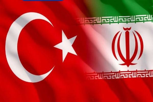 قیمت ایمپلنت دندان در ترکیه (شهر استانبول