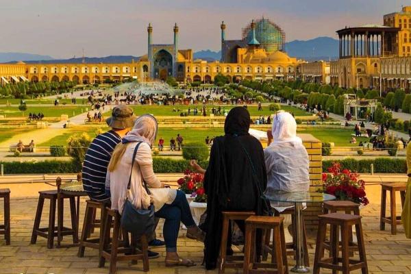 کشف جهان پیرامون با دوره MBA گردشگری