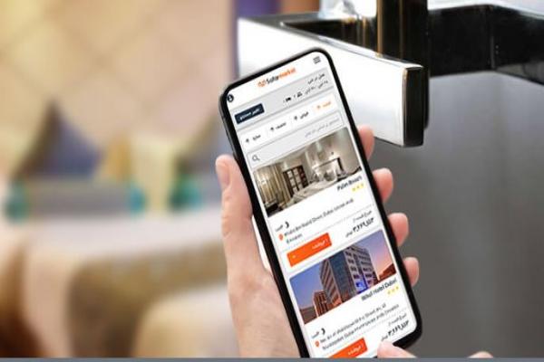 دسترسی به کد تخفیف اتاقک برای رزرو ویلا شمال ارزان