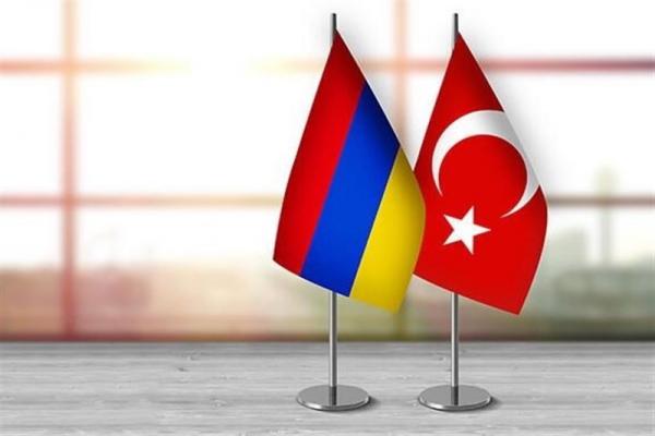 ترکیه یا ارمنستان برای گردشگری و سفر(بررسی جامع هزینه ها و تفریحات