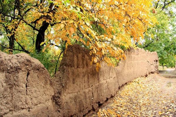کردان: مقصد رویایی بر ای طبیعت گردی و اجاره ویلا