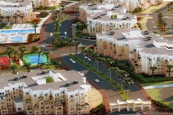  القوز دبی + تصاویر 