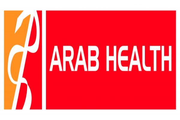  نمایشگاه تجهیزات پزشکی دبی + تصاویر 