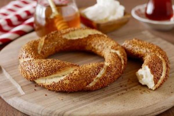  بهترین غذاهای استانبول + تصاویر 
