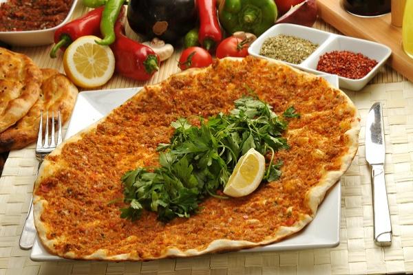  بهترین غذاهای استانبول + تصاویر 