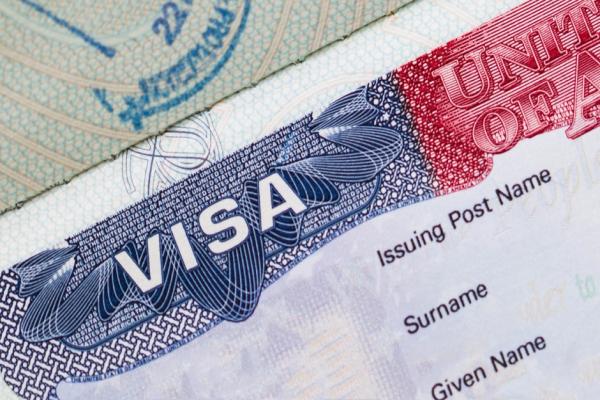 کشورهایی که بدون ویزا میتوان سفر کرد + تصاویر