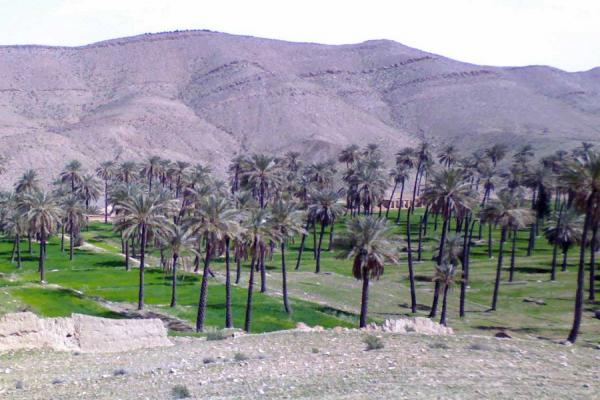  آبشار ورگه سران سرعین + تصاویر 