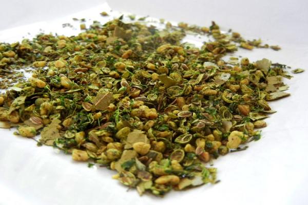  سوغات گرجستان چیست + تصاویر 