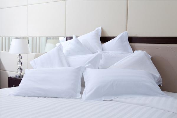 چطور در هتل خواب راحت تر باشیم؟