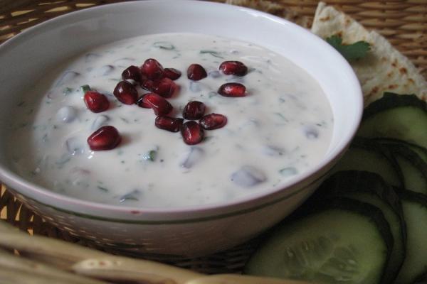  6 خوراک منحصربفرد گرجستان + تصاویر 