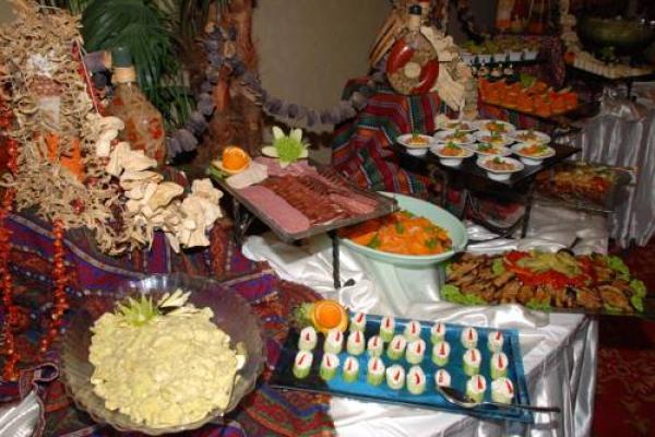  هتل جواهر استانبول (Grand Cevahir) + تصاویر 