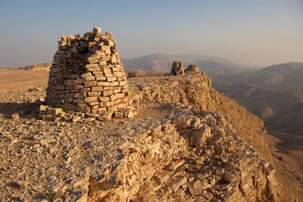  جاذبه هایی در راس الخیمه امارات که نباید آنها را از دست داد + تصاویر 