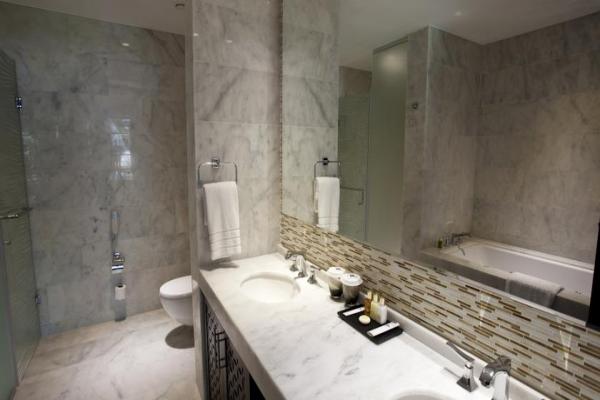  هتل کایا پلازو آنتالیا (Kaya Palazzo Golf  Resort) + تصاویر 