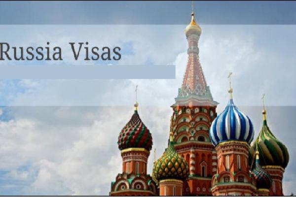 برداشته شدن ویزای روسیه-حذف ویزای برای ورود به روسیه