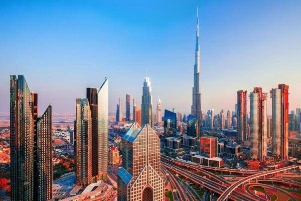  5 تجربه غیرتوریستی در سفر به دبی + تصاویر 