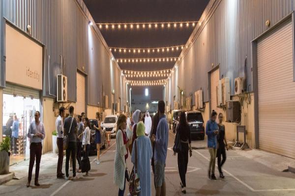  5 تجربه غیرتوریستی در سفر به دبی + تصاویر 