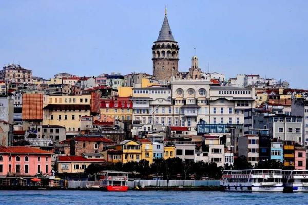 بهترین کارها در استانبول چیست؟