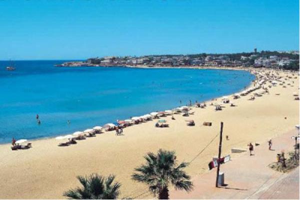  دانستنیهایی درباره شهر (دیدیم) ترکیه 