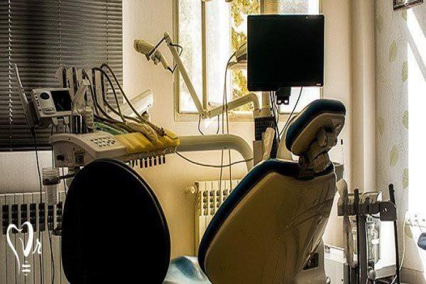 همه چیز درباره توریسم دندانپزشکی در ایران