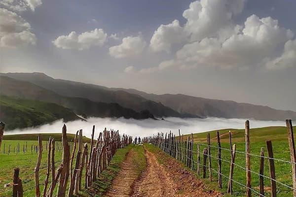  سوباتان کجاست؟ 