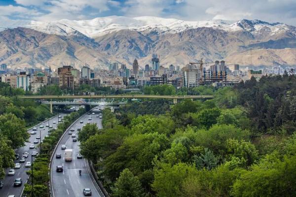 5 راهکار ساده برای خرید ارزان بلیط هواپیما تهران