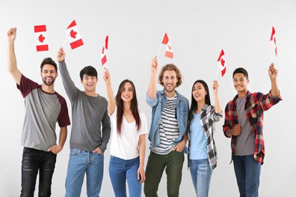هزینه و شرایط تحصیل در کانادا