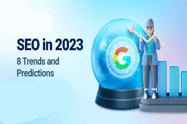 موثرترین روش های لینک سازی برای سال 2023