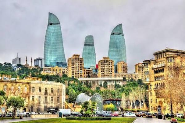 همه چیز در مورد تور آذربایجان