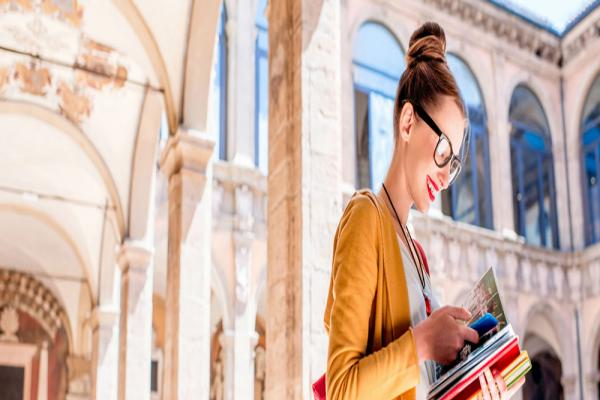  بهترین رشته ها برای مهاجرت به ایتالیا 