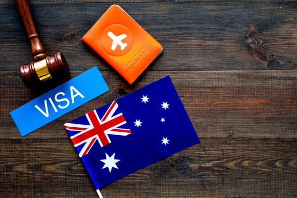 ویزای ۴۹۱ استرالیا: یک فرصت برای مهاجرت به یک کشور پویا و پیشرفته