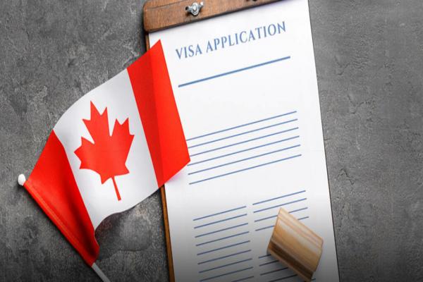 مهاجرت تحصیلی به کانادا چگونه است؟