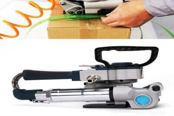  تسمه کش بادی یا برقی کدام بهتراست ؟ 