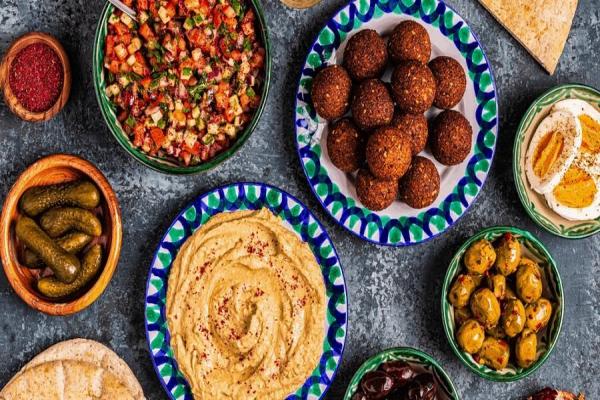  غذاهای سنتی عمان راهنمایی برای چشیدن طعم های بی نظیر عربی 