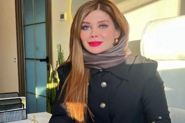 نه فقط زیبایی: چگونه جراحی بینی تنفس شمارا متحول می کند؟