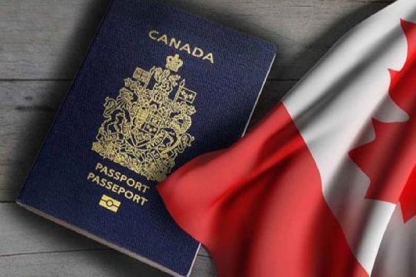 چطور بدون سرمایه زیاد اقامت کانادا بگیریم؟