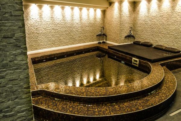  هتل هاوانا وانا-بلغارستان (HAVANA CASINO&HOTEL) + تصاویر 
