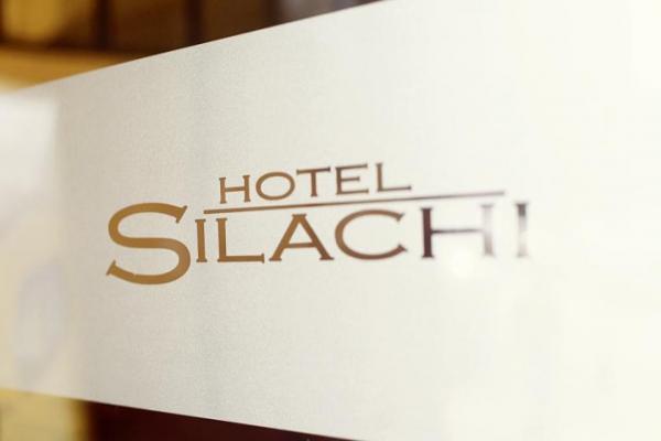 هتل سیلاچی ارمنستان ( Silachi Hotel) + تصاویر