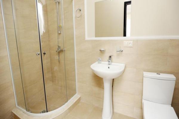  هتل جی ان جی تفلیس-گرجستان (GNG Hotel Tbilisi) + تصاویر 